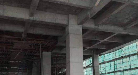 佛山顺德 6600㎡ 厂房租售层高7.9米 配电70KVA 独院天车3吨 有蒸汽 有燃气 可环评 可分租