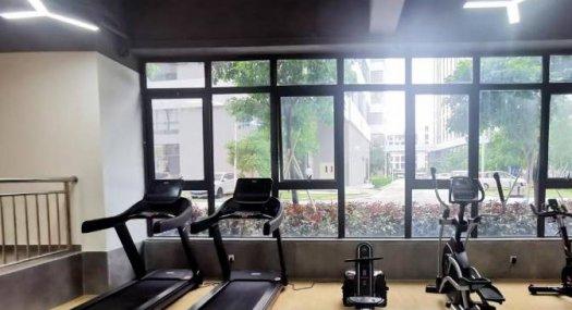 佛山三水 佛山三水云东海生命科技园190000㎡ 厂房租售层高7.9米 柱距12米 配电10000KVA 独院 有燃气 可环评 可分租