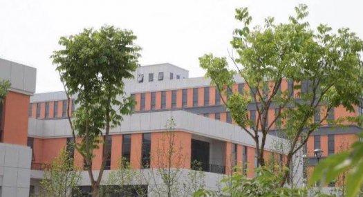 大湾区城市独栋独们独户厂房出售