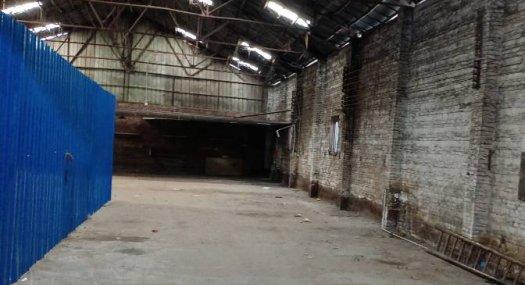 佛山顺德 良教农场内500㎡ 厂房租售配电100KVA