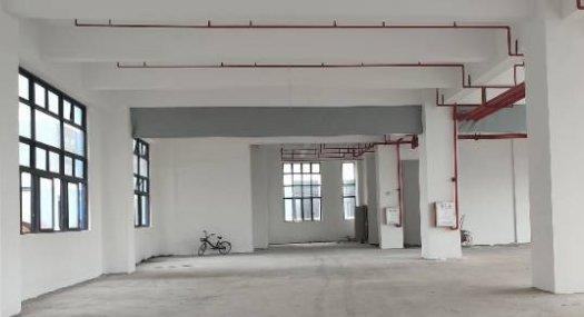 佛山顺德 佛山顺德均安镇2000㎡ 厂房出售层高6米 可环评