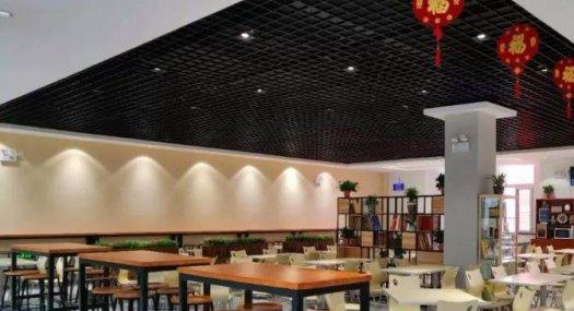 广州番禺开发商直销，50年产权厂房，两成首付