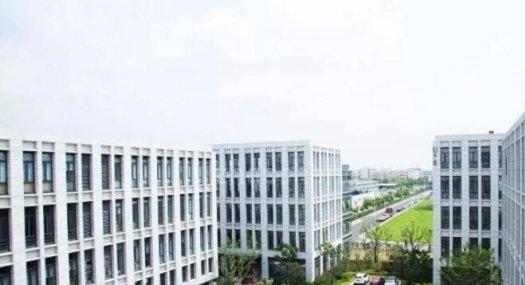 广州黄埔厂房出售50年产权，首付3成1000方