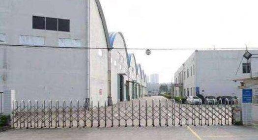 广州仓库10000平方物流园永宁大道仓库火热出租