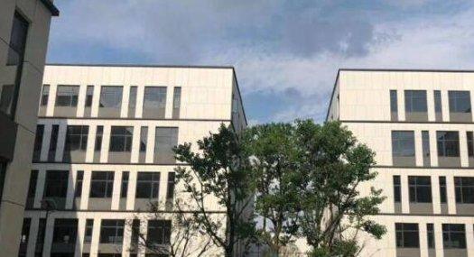 广州花都新建厂房50年产权出售，750平到2万平出售 双地铁轻轨，首付2成