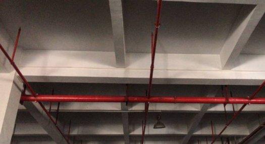 南州20000㎡ 库房出租（主布仓） 可分租