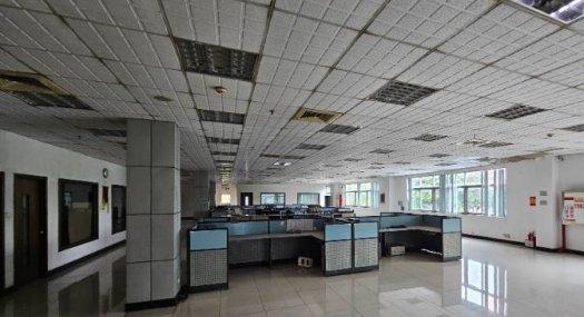 广州黄埔 黄埔区云铺街道9000㎡ 厂房租售 独院 有蒸汽 可环评 可分租