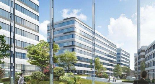 广州南沙 南沙大岗镇3000㎡ 厂房出售层高7.2米 有燃气 可环评 可分租