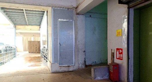 钟村园区厂房火爆出租，形象一流，招工易