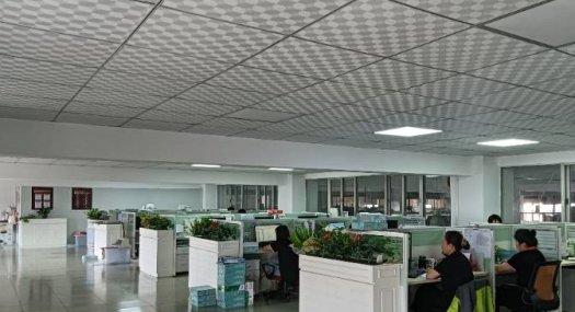 广州番禺 2200㎡ 厂房租售层高10米 可环评 可分租