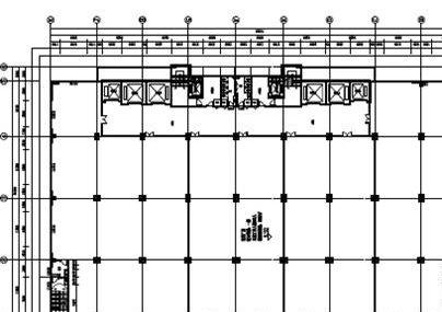 广州番禺 30000㎡ 厂房 可分割 500-3000方独立产权 出售层高8米 承重2吨可环评 可分租