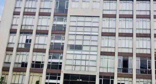 广州增城新塘经济开发区富士康工厂旁80000㎡ 厂房租售，可分租，适合做化妆品、印刷、医药、食品类等行业！