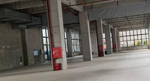 买厂房的看这里，一手厂房，广州，厦门，无锡，杭州花园式厂房