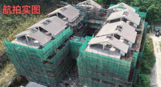 从化区7.6亩商业用地转让