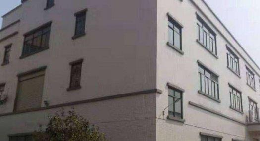 广州从化 从化鳌头28500㎡ 厂房出售层高8米 跨度50米 配电1000KVA 独院天车2吨