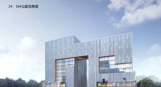 广州36400㎡ 厂房租售层高5.2米 有燃气 可环评 可分租