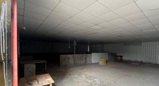 广州白云 科信工业园内1600㎡ 厂房租售配电380KVA 独院