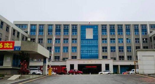 丰厚推荐费！！！公司扩产！现有厂房+办公区转租，精致装修，即租即用！