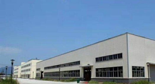 广州花都 11200㎡ 厂房出售层高7米 配电630KVA 独院 可环评