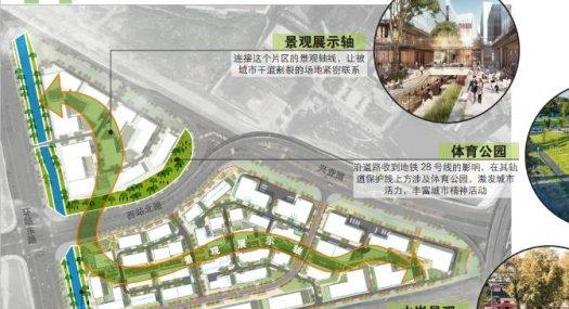 高铁站旁出售全新50年产权独门独院厂房，总占地300亩