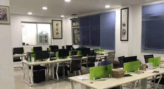 广州白云 广州白云30000㎡ 厂房租售层高10米 跨度30米 柱距20米 配电630KVA 独院 可环评 可分租