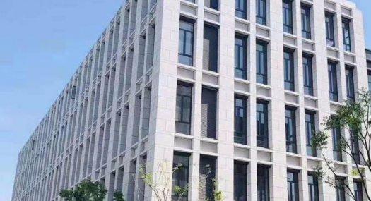 广州番禺开发商直销，50年产权厂房，两成首付