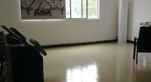 广州白云 400㎡ 厂房分租