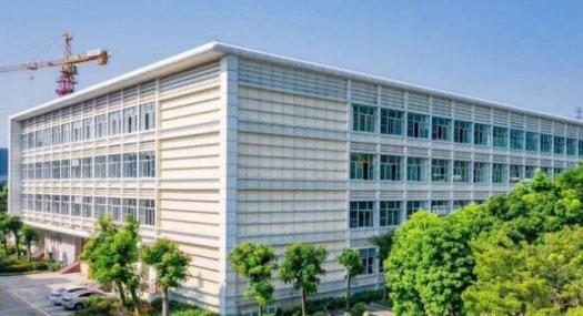 广州黄埔 20000㎡ 厂房租售 可环评