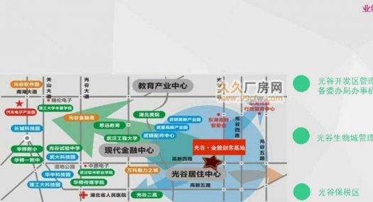 (出售)出售 自贸区核心，年收益率13%，资产增值200-300%