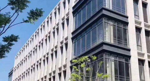 珍惜上车机会，城市中心再无工业土地，50年产权厂房出售