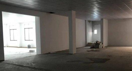 广州番禺 番禺区市良路722号2300㎡ 厂房租售层高4米 可分租