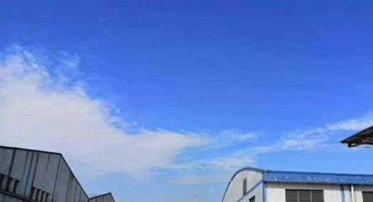 广州花都 广州花都狮岭1226.7㎡ 厂房出售层高3.8米 跨度30米 柱距20米 独院 有蒸汽 有燃气 可环评