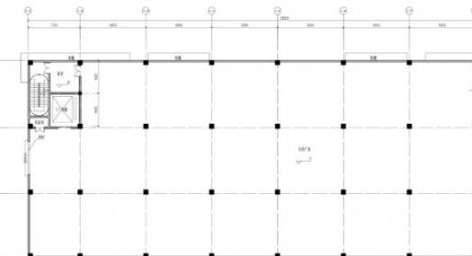 广州增城 江河创谷 标准定制厂房出售 50年红本产权出售，一户一证，首付2成
