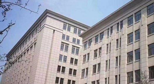 广州荔湾 2000㎡ 厂房出售 独院 有蒸汽 有燃气 可环评