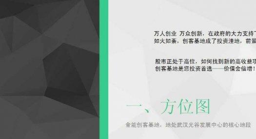 (出售)出售 自贸区核心，年收益率13%，资产增值200-300%
