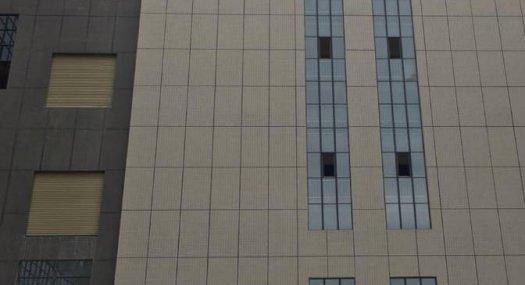 惠州博罗 平山20000㎡ 厂房租售 独院 可环评 可分租