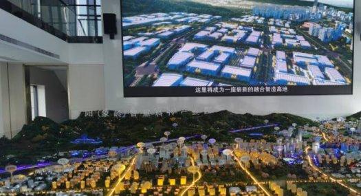 惠州惠阳 三和街道将军东路18000㎡ 厂房租售层高7.8米 配电70KVA