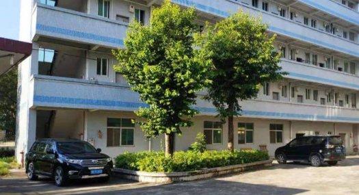 惠州惠城 仲恺惠环4600㎡ 厂房租售 独院 可环评 可分租