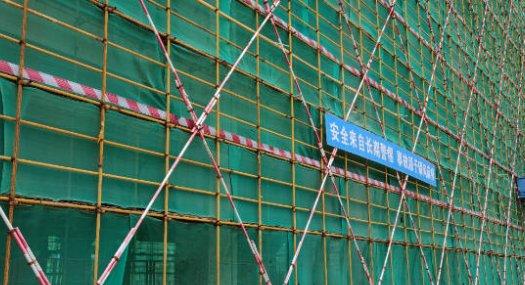 惠州惠阳 将军东路5350㎡ 厂房出售层高7.8米 跨度23米 配电70KVA 独院 有燃气 可环评