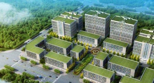 【低首付】红本双证50年产权交通便利惠州仲恺高新区生产厂房