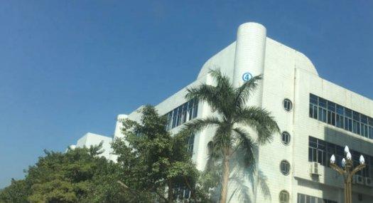 惠阳 镇隆7200㎡ 厂房租售 独院 可环评 可分租原房东急租