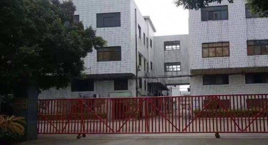 仲恺陈江独门独院带红本厂房40000平招租500平起可分租出售