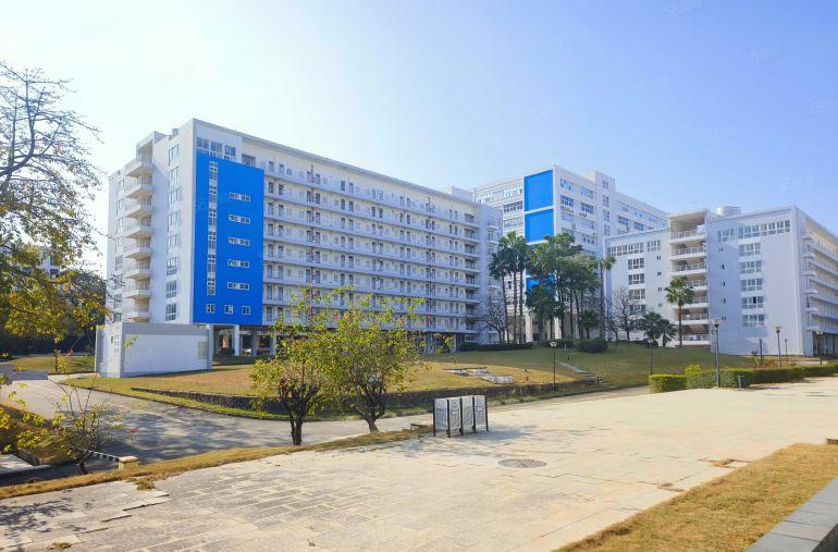 5块！水口东江高科技开发区新出单层5000平厂房仓库低价出租