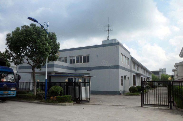 靓水口1至4楼标准楼房7千平米招租