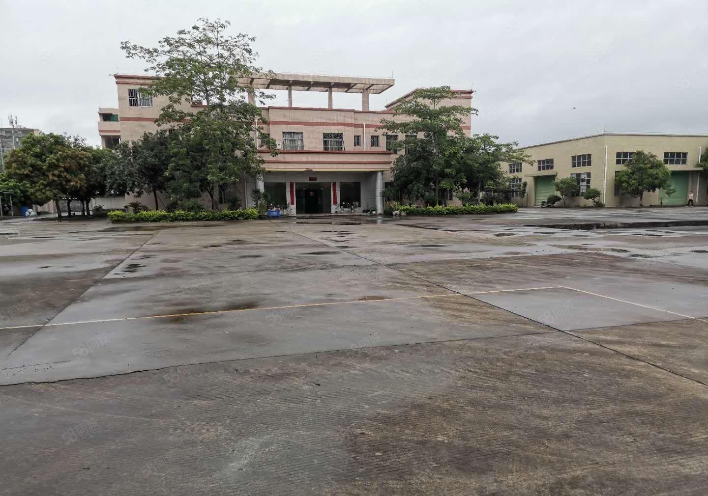 水口钢构1800平方价钱便宜