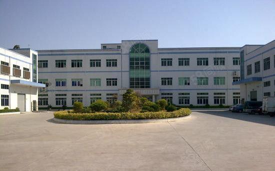 靓惠城独院厂房8000平米招租