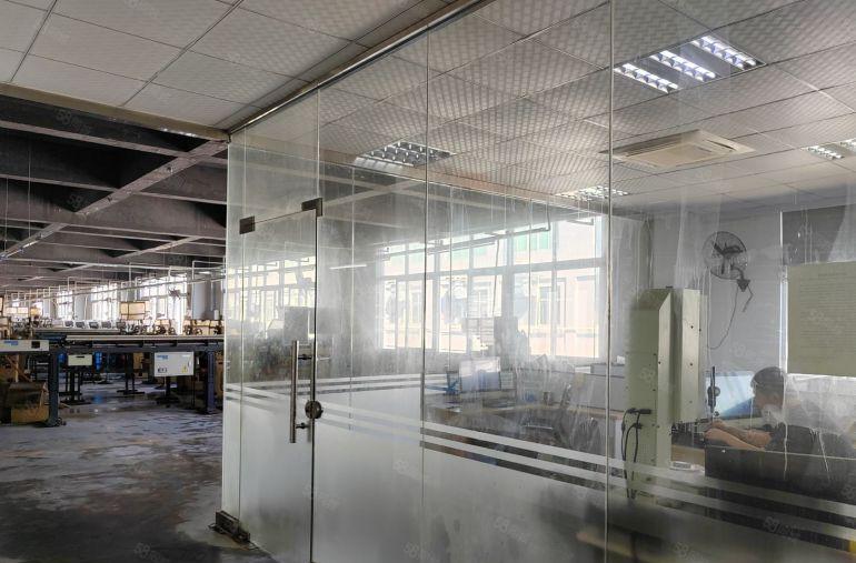 11元11元11元水口带装修一楼11600平方低价出租