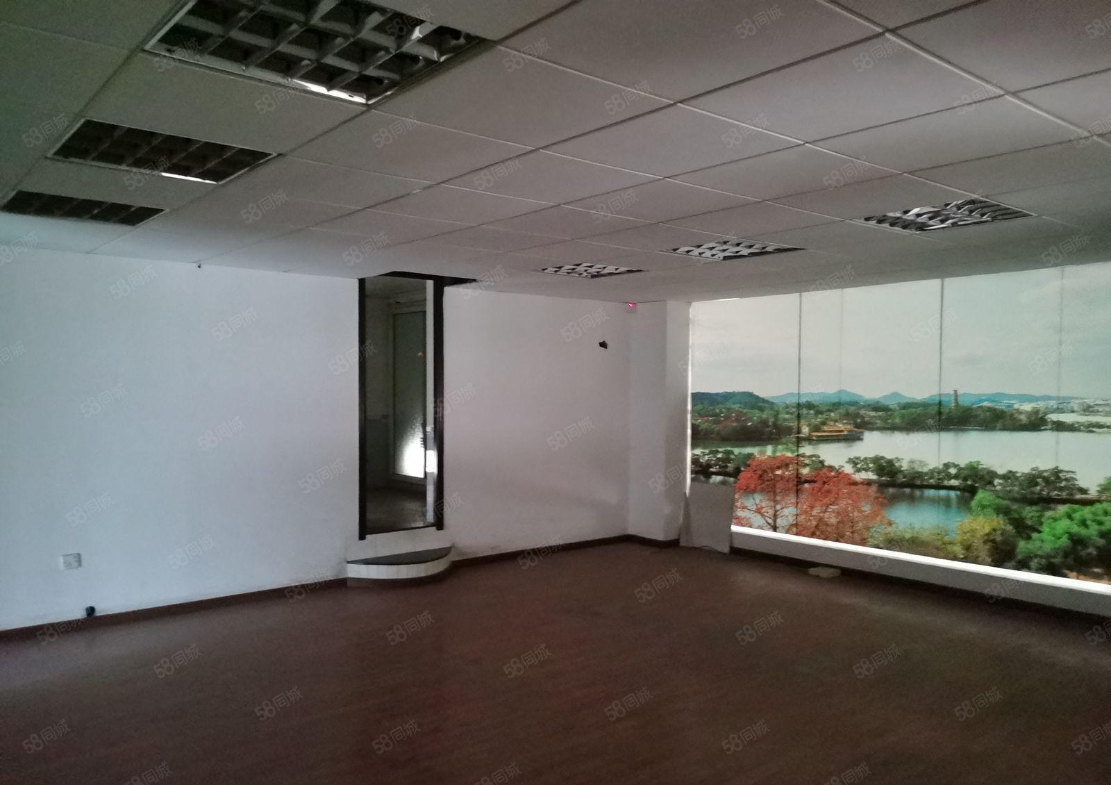 小金口九龙村房东直租独院三层厂房加宿舍2500平米