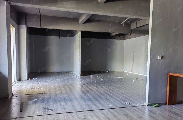 原房东花园式独院单一层！惠城小金口独院钢构3600平低价出租