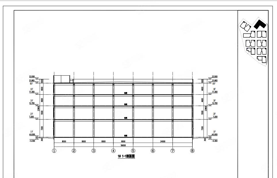 马安新乐 大量全新厂房出租 单层滴水13米 高钢构 价格面议
